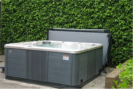 Environmental Protection